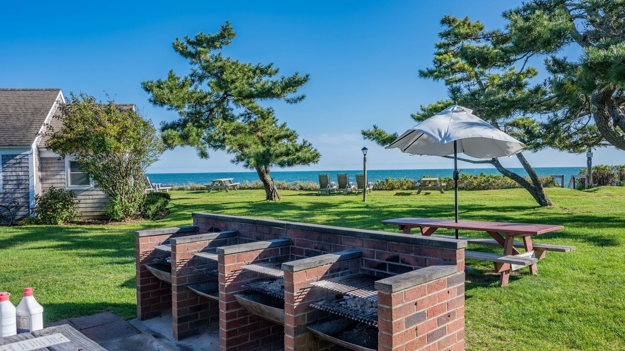 Photo of Outdoor in South Yarmouth