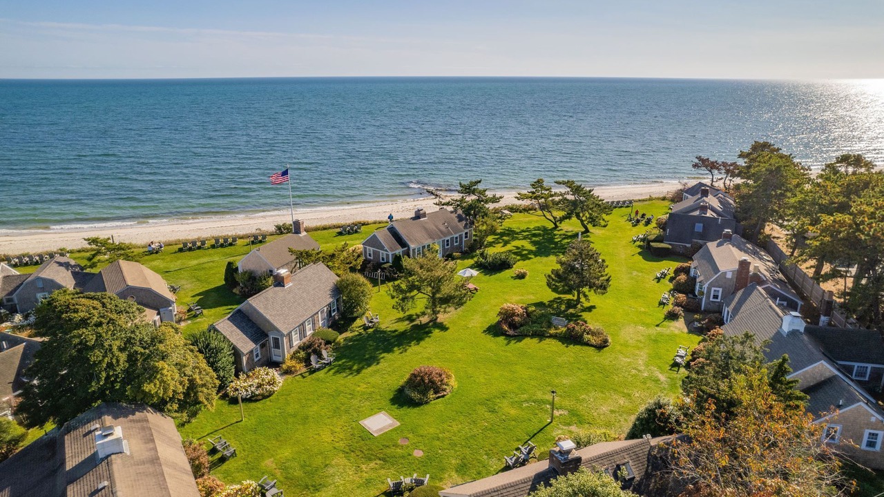 Photo of Outdoor in South Yarmouth