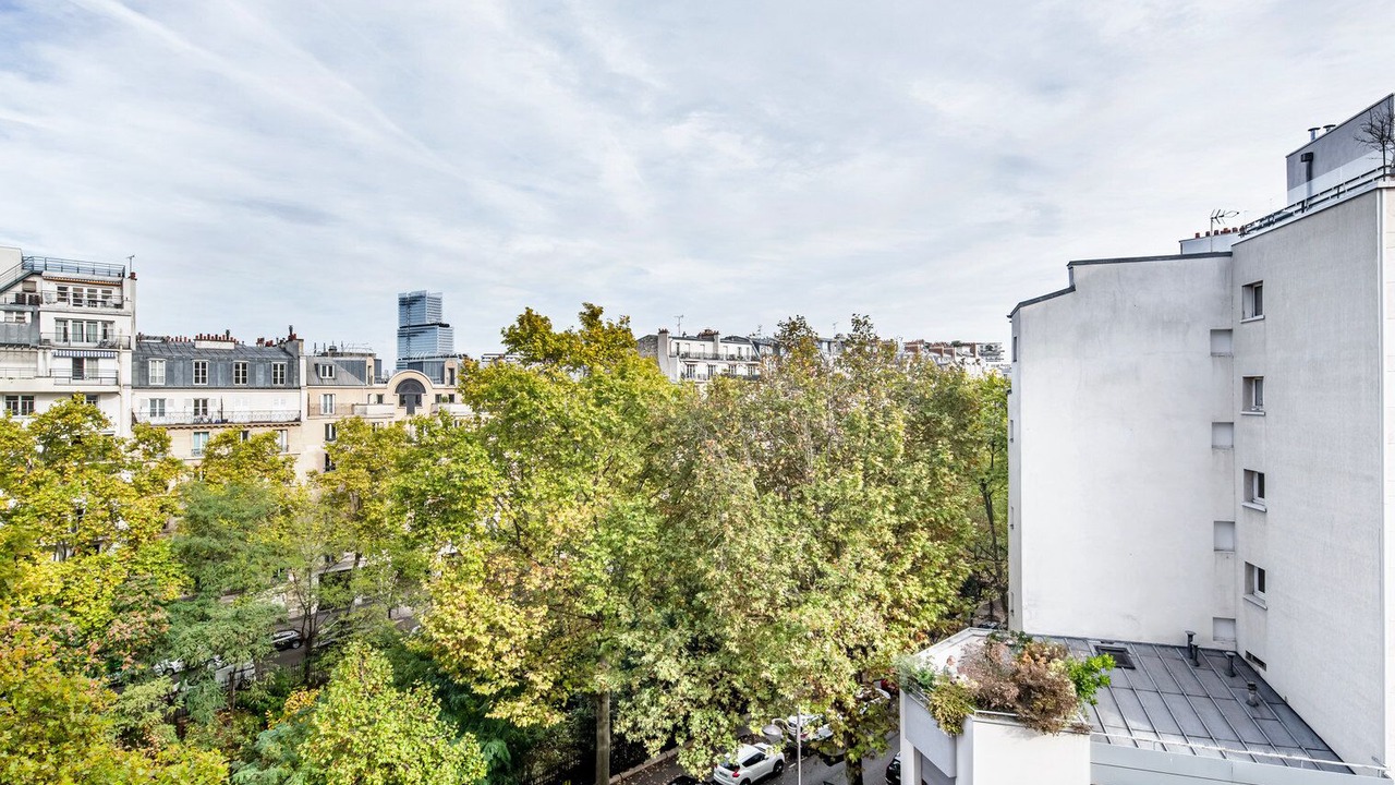 Photo of Others in 17th Arrondissement