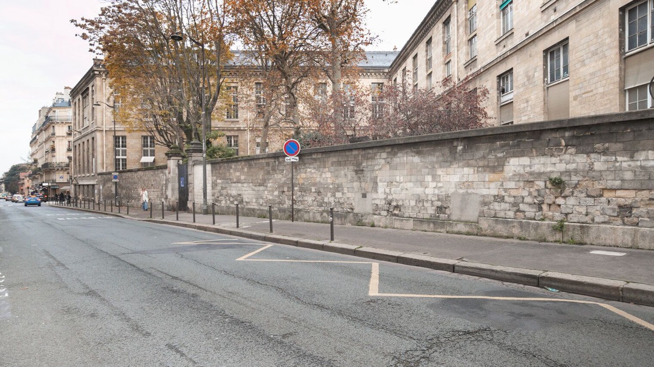Photo of Others in Notre-Dame-des-Champs