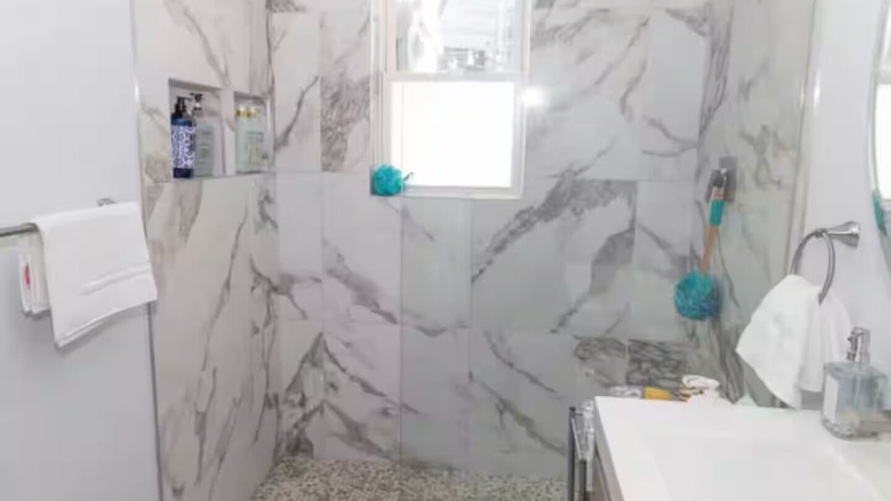 Photo of Bathroom in Brookland