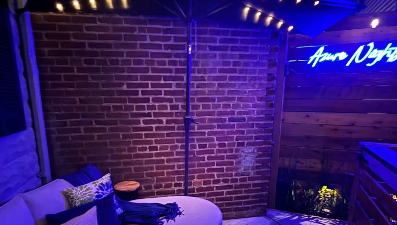 Photo of Outdoor in Brookland