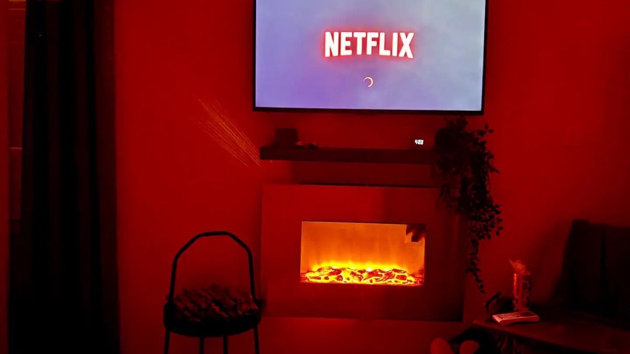Photo of Bedroom in Brookland