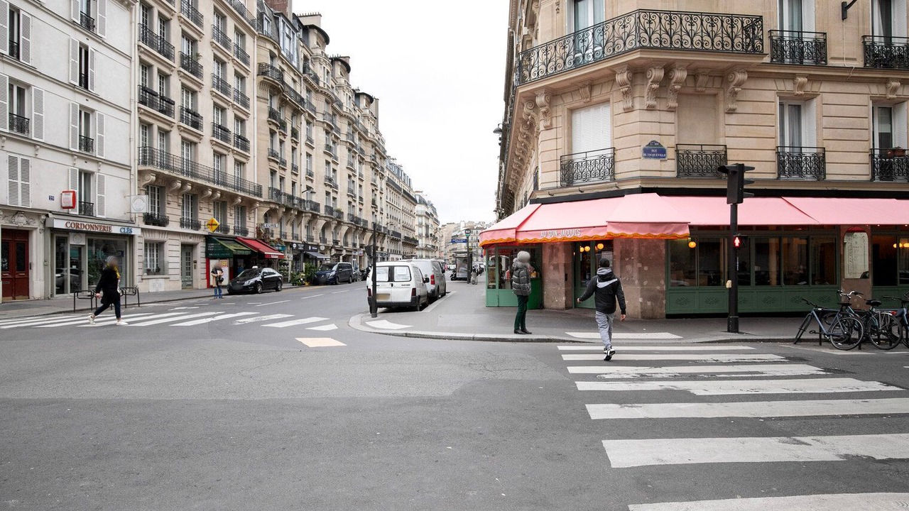 Photo of Others in 17th Arrondissement