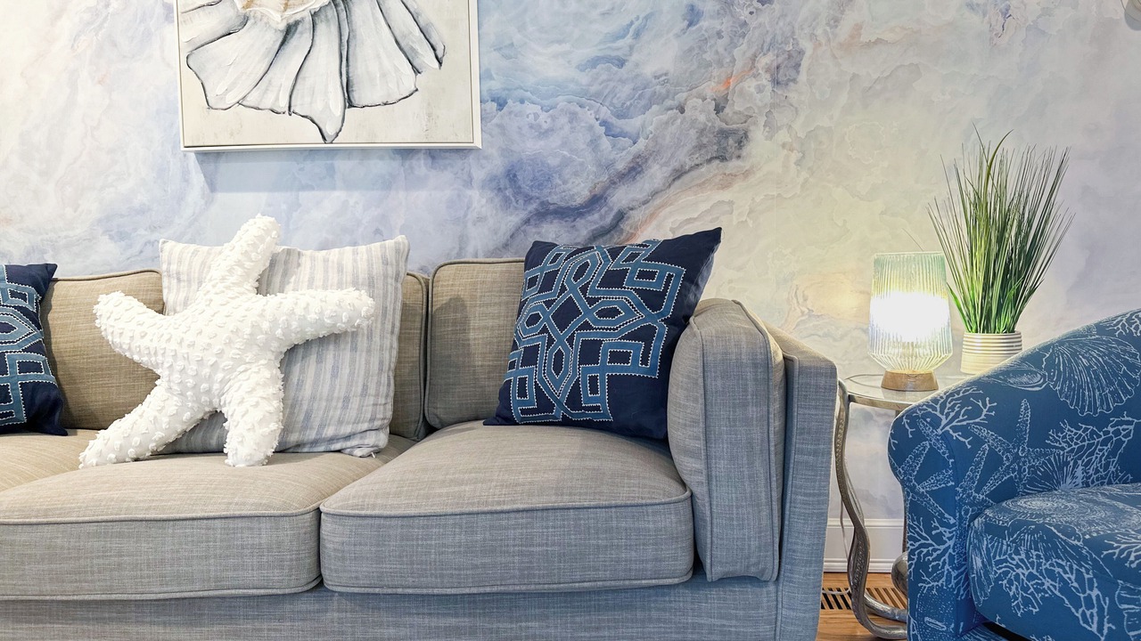 Photo of Livingroom in Plymouth