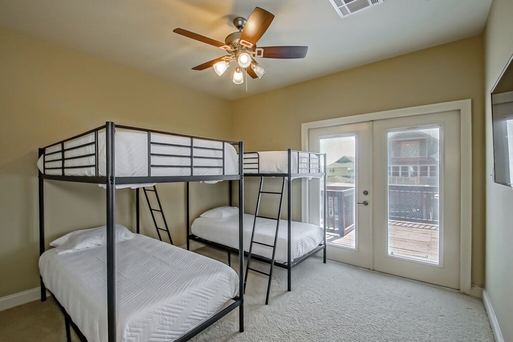 Photo of Bedroom in Barataria