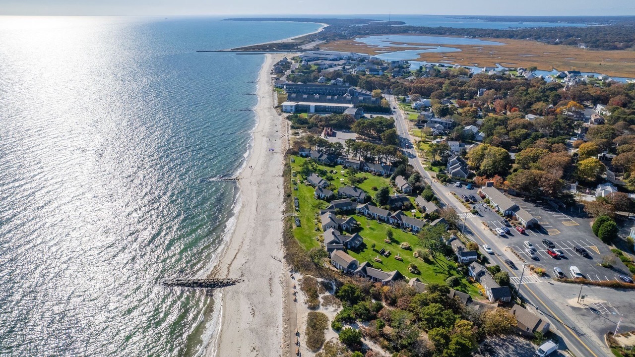 Photo of Outdoor in South Yarmouth