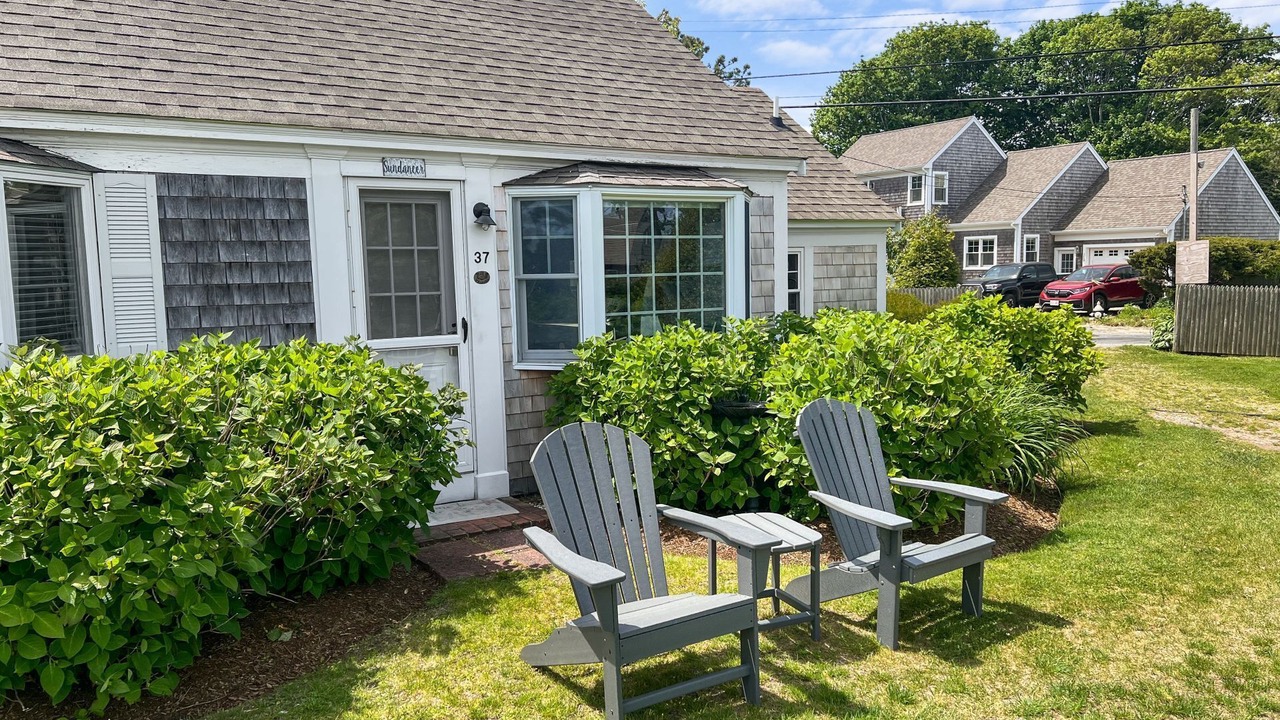 Photo of Outdoor in South Yarmouth