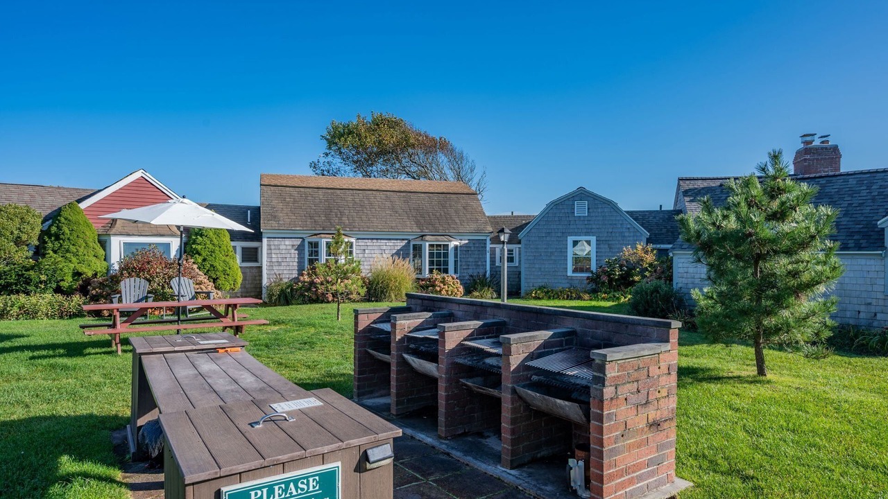 Photo of Outdoor in South Yarmouth