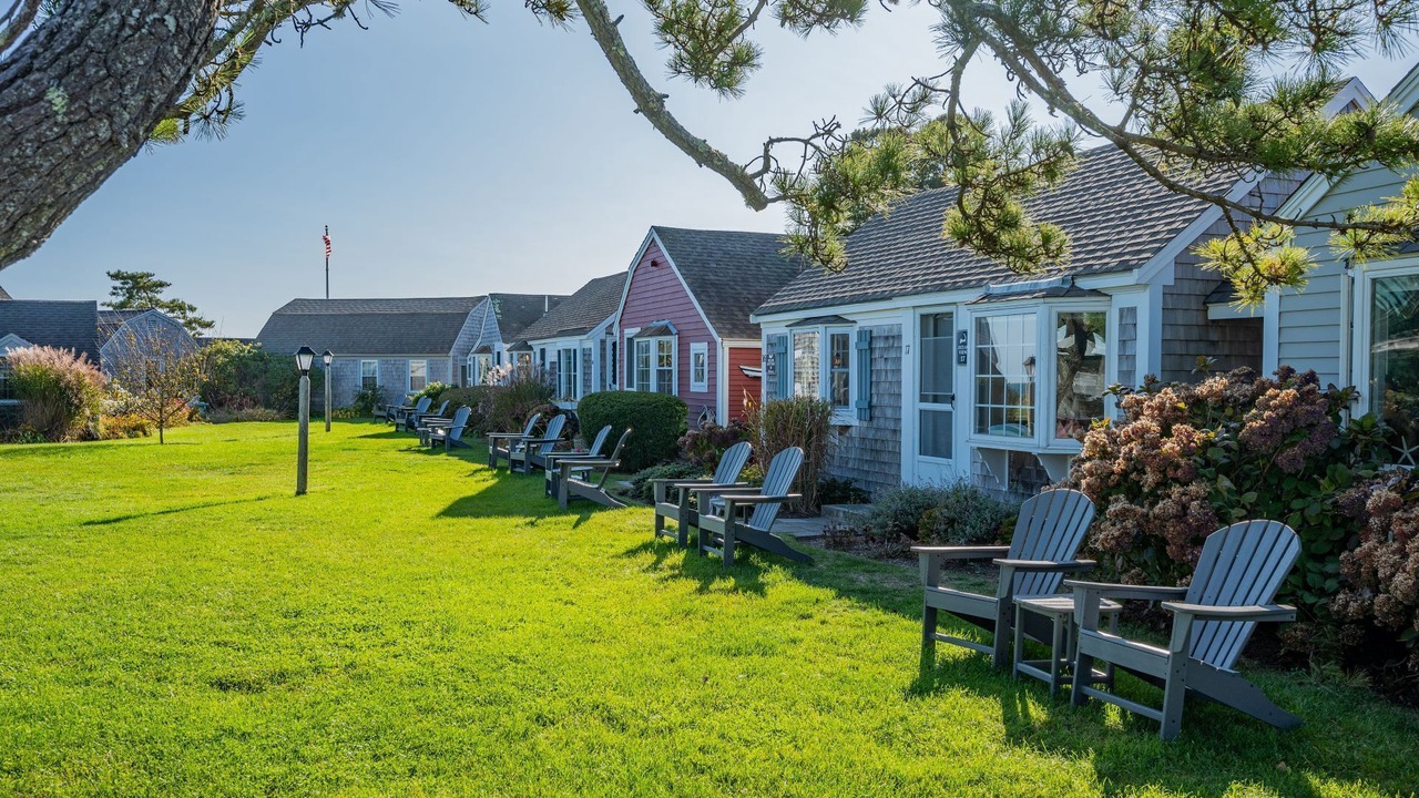 Photo of Outdoor in South Yarmouth