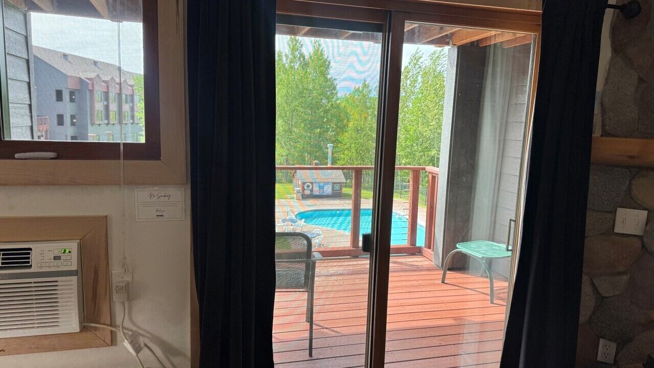 Photo of Outdoor in Lutsen