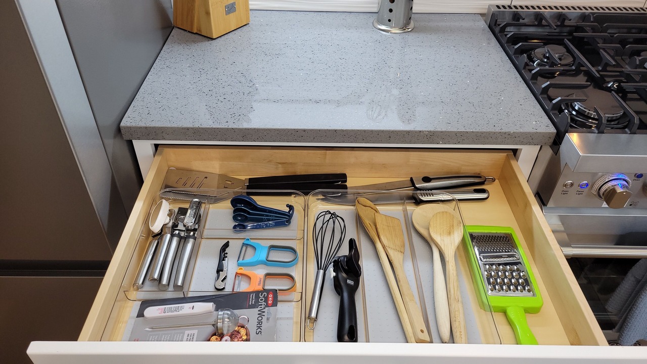 Photo of Others in Ventura