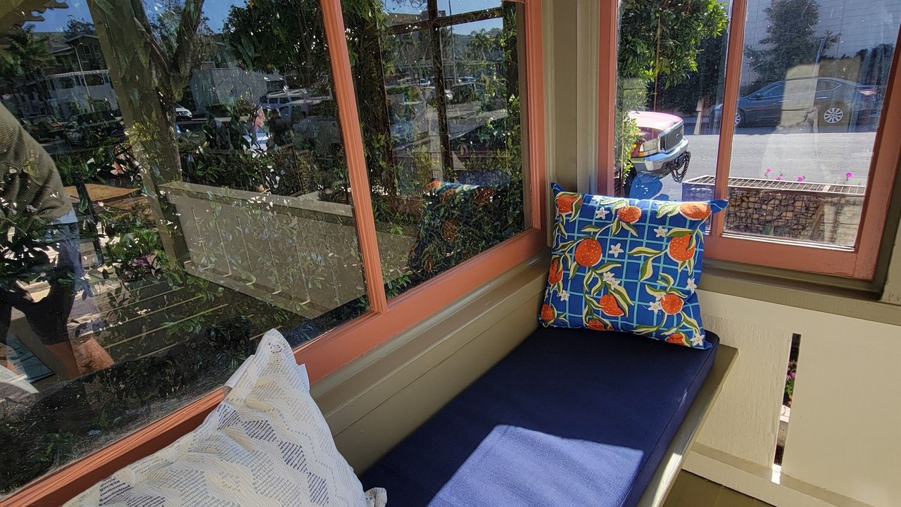 Photo of Outdoor in Ventura