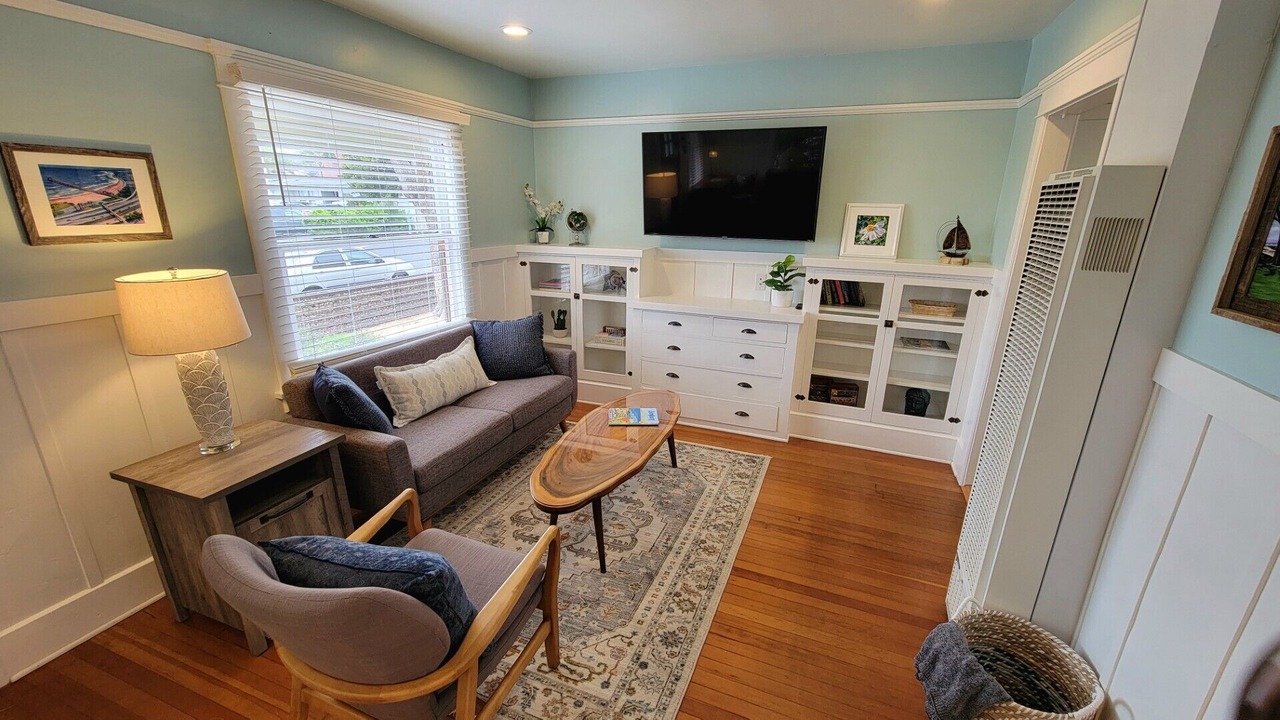 Photo of Bedroom in Ventura