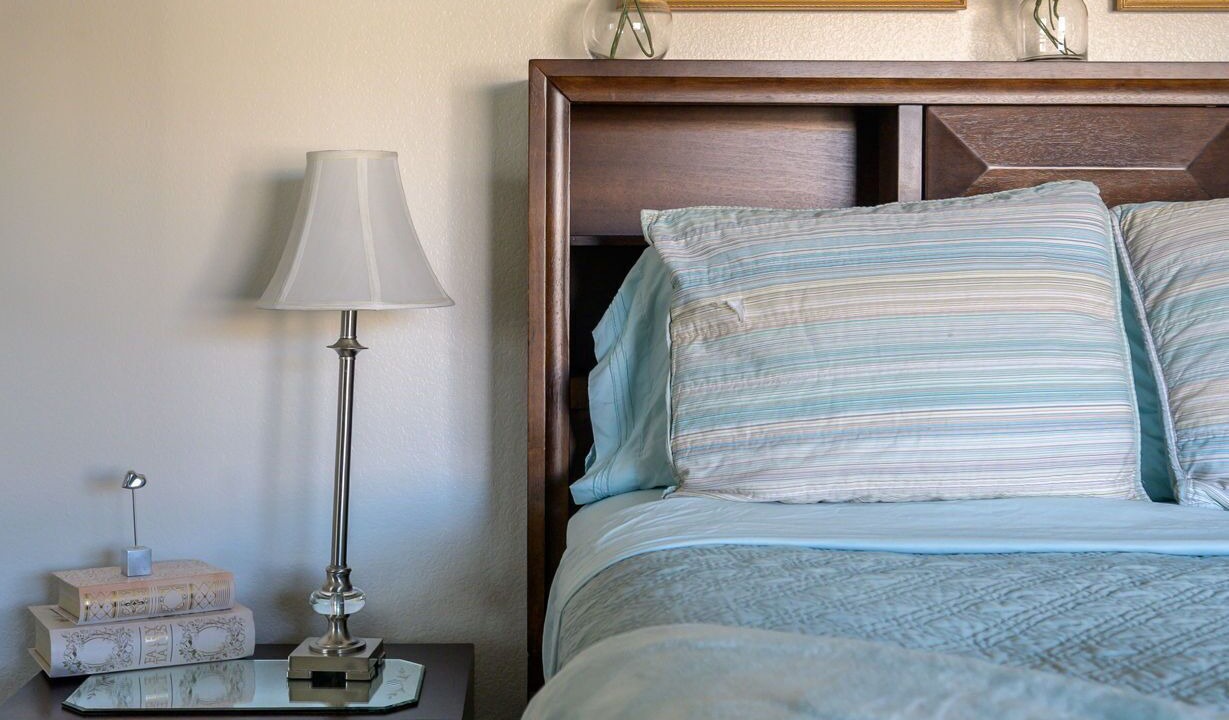Photo of Bedroom in Villages Five