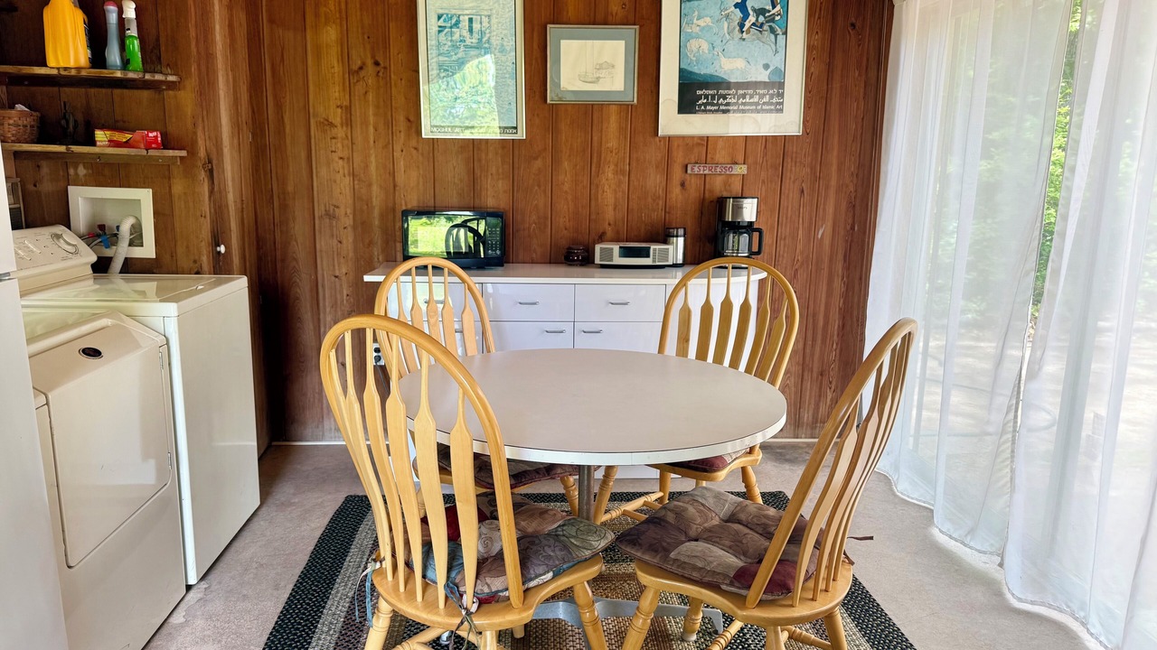 Photo of Others in West Tisbury