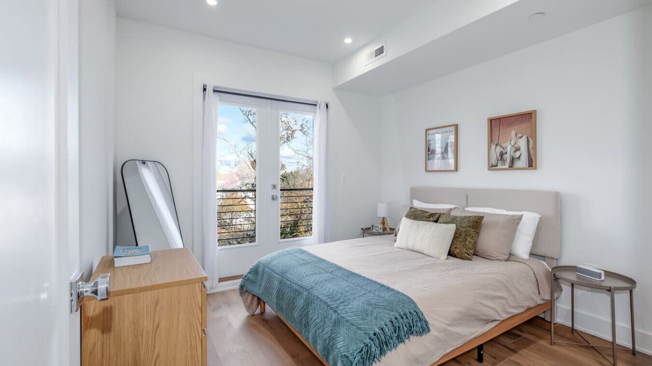 Photo of Bedroom in Southeast