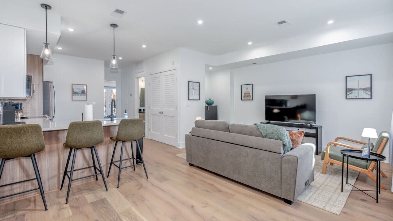 Photo of Livingroom in Southeast
