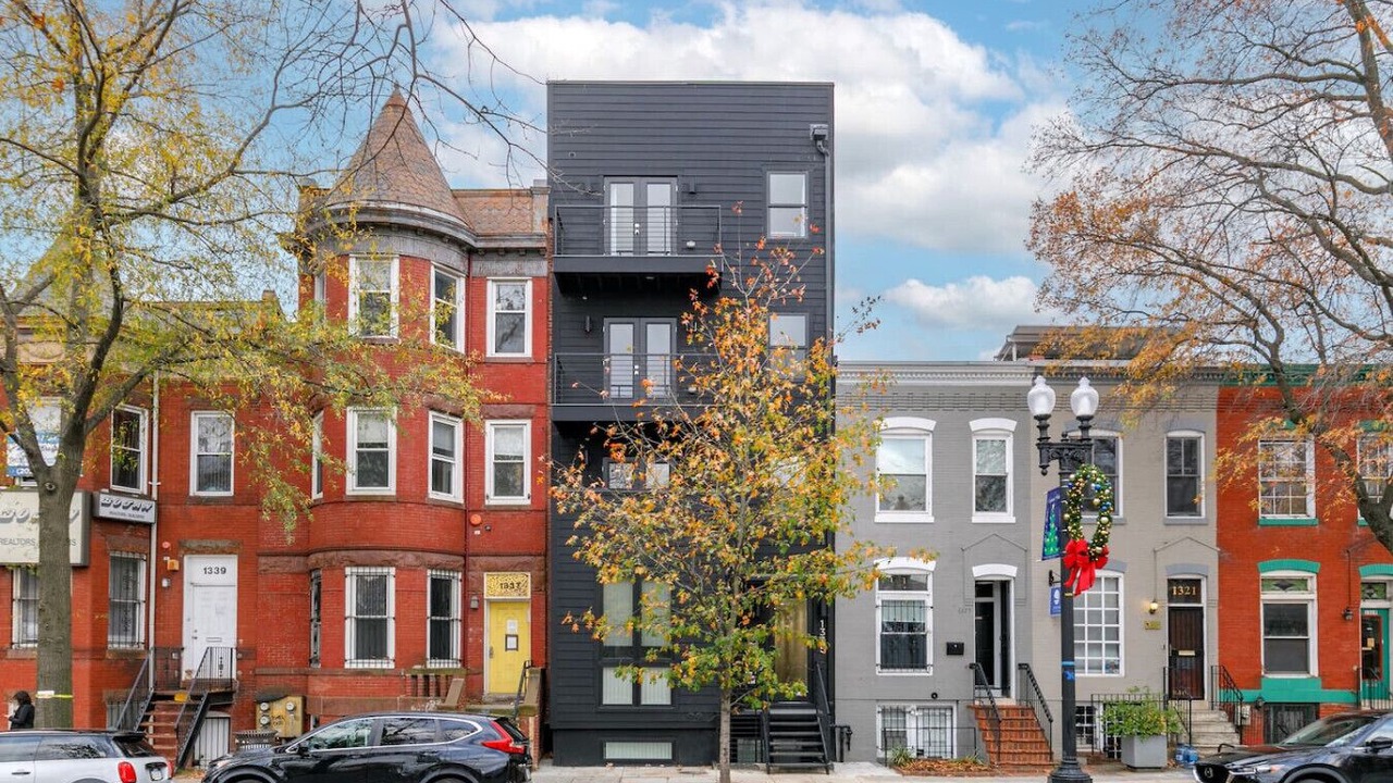 Photo of Outdoor in Southeast