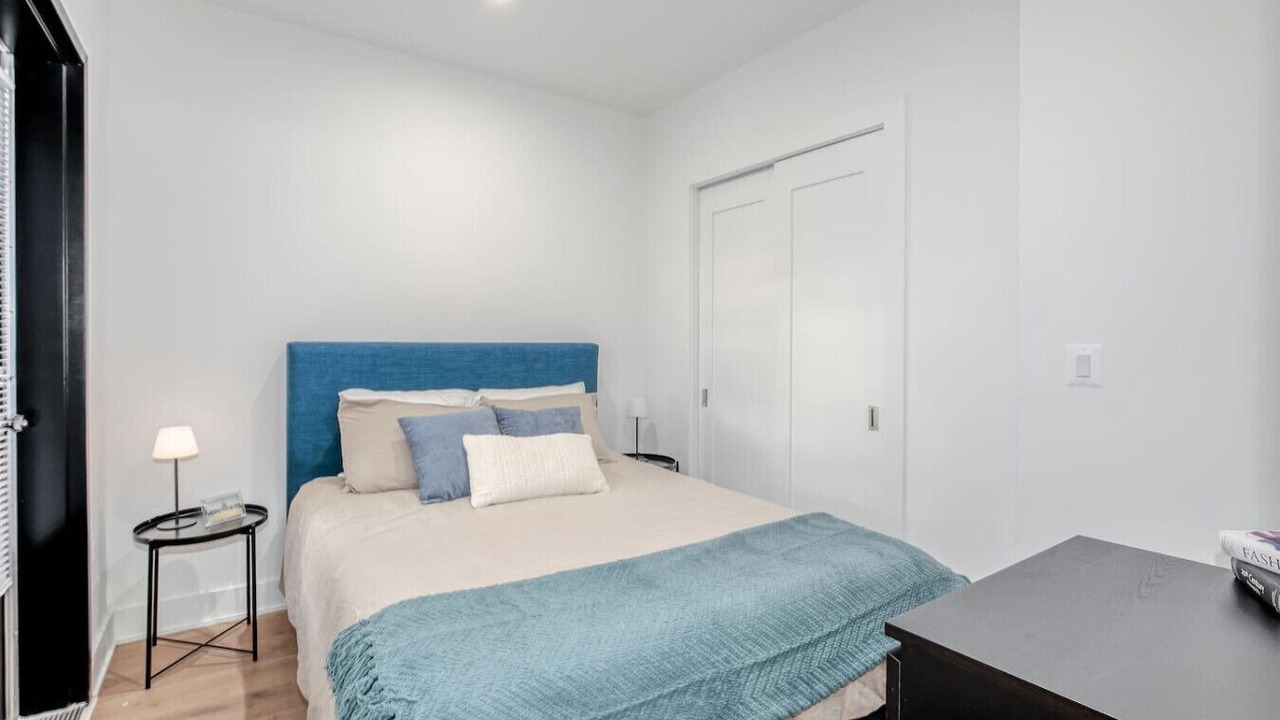 Photo of Bedroom in Southeast