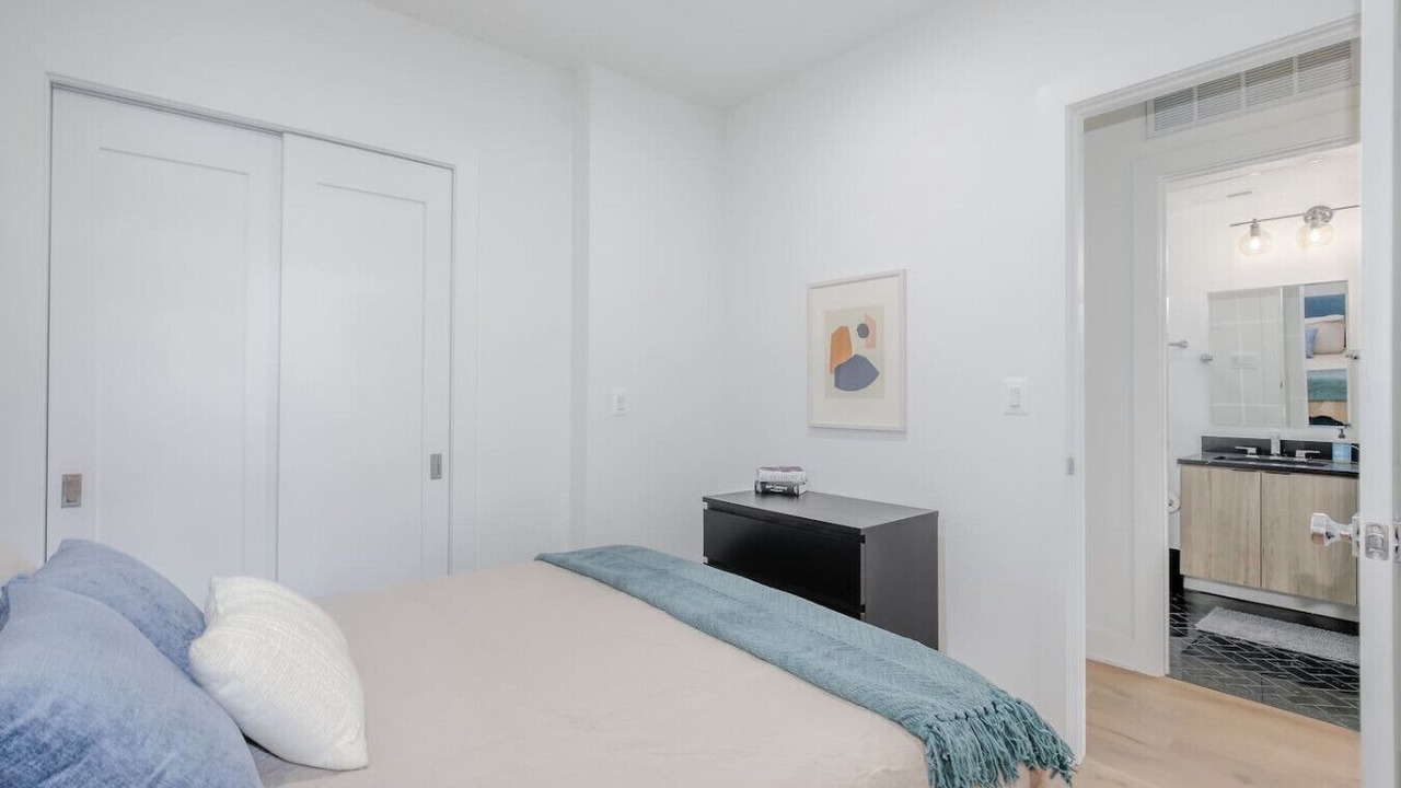 Photo of Bedroom in Southeast