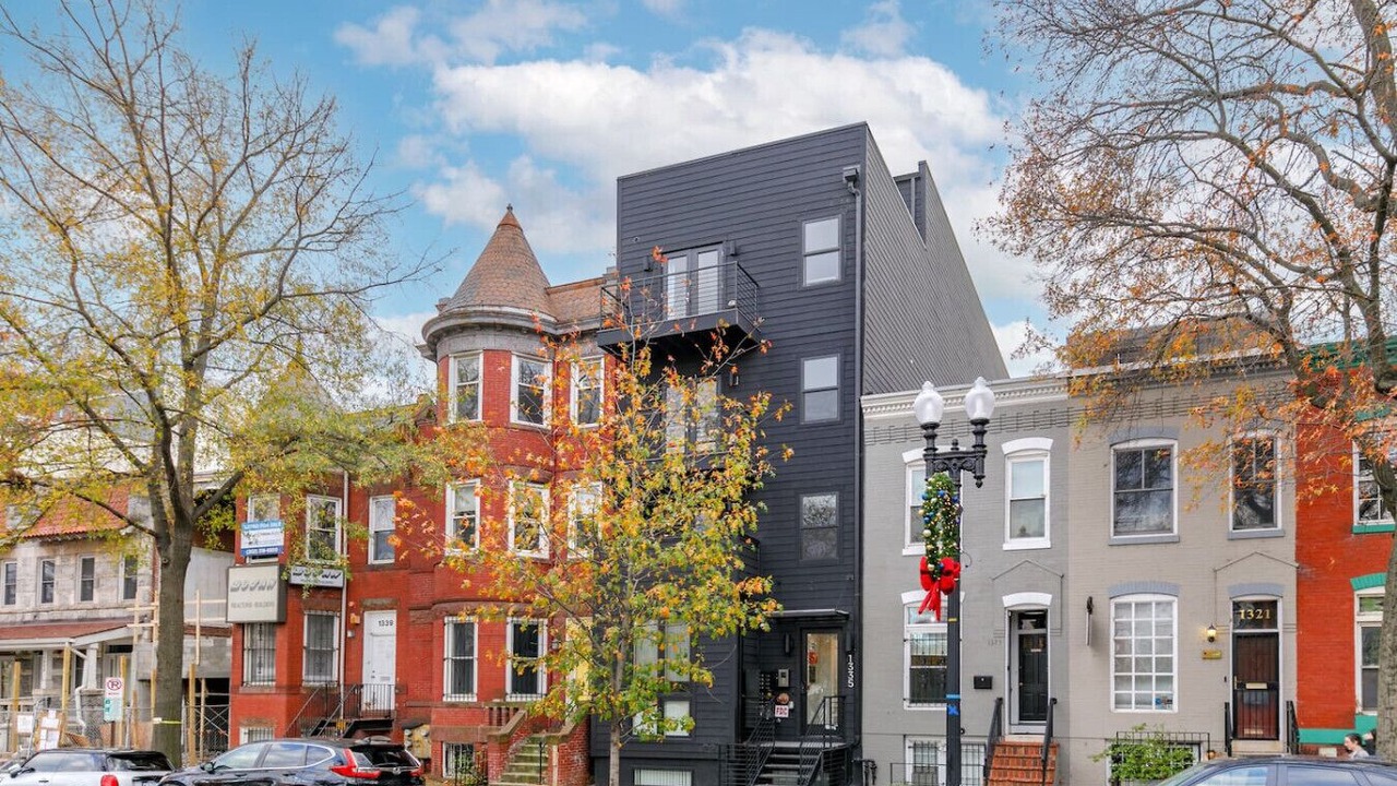 Photo of Outdoor in Southeast