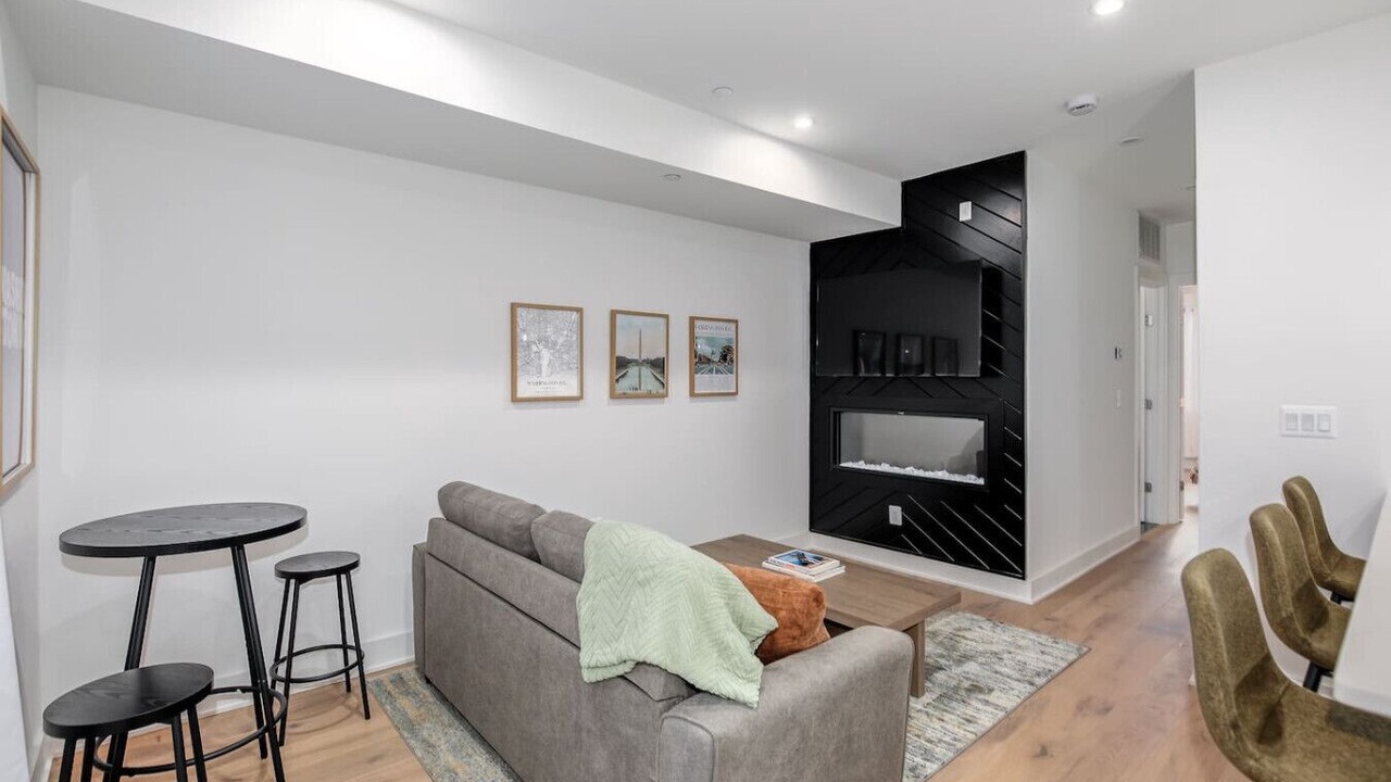 Photo of Livingroom in Southeast