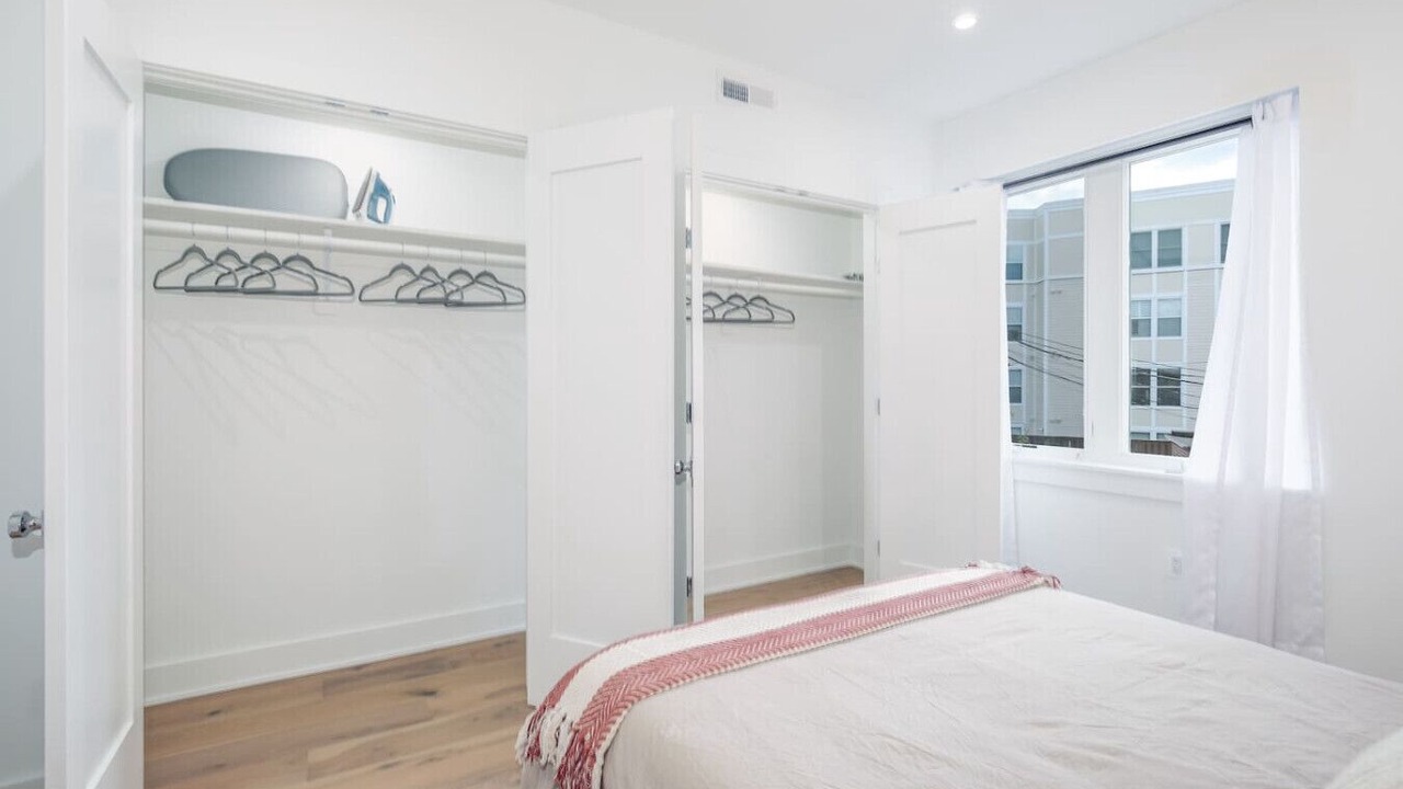 Photo of Bedroom in Southeast