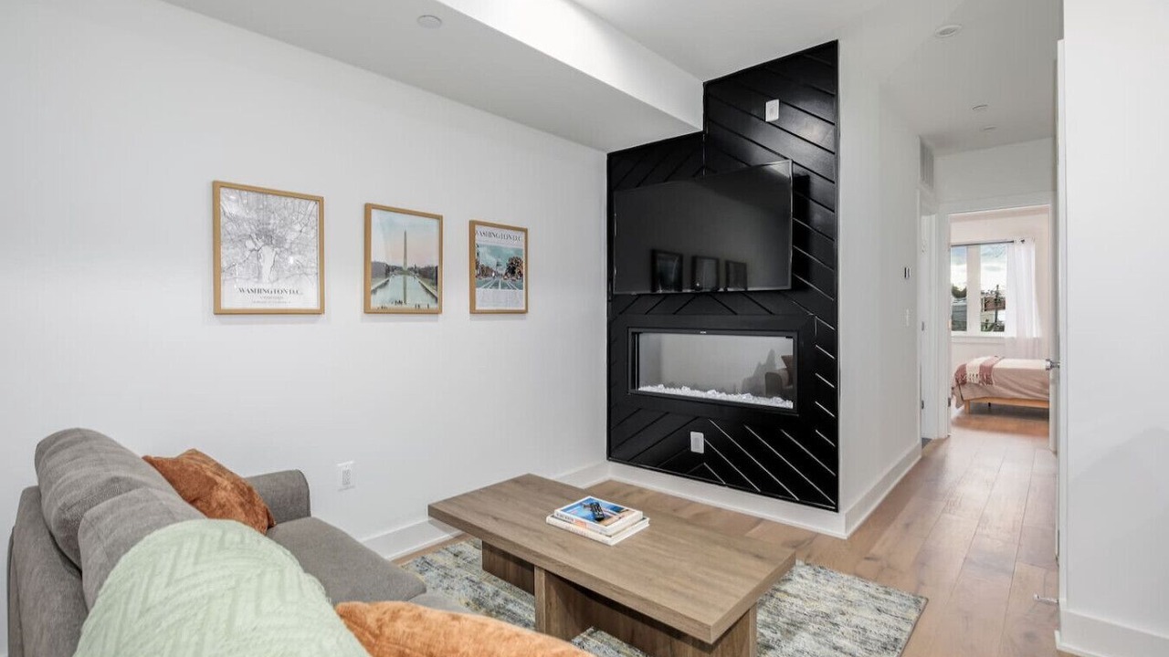 Photo of Livingroom in Southeast