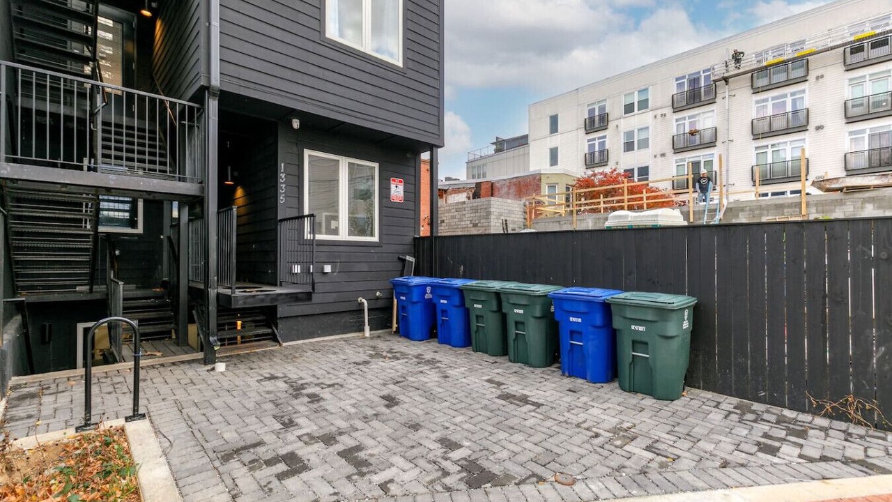 Photo of Outdoor in Southeast