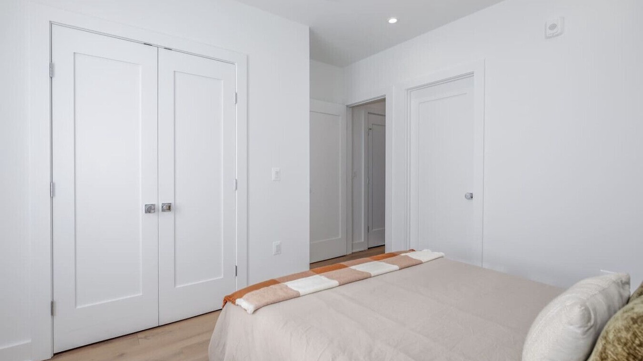 Photo of Bedroom in Southeast