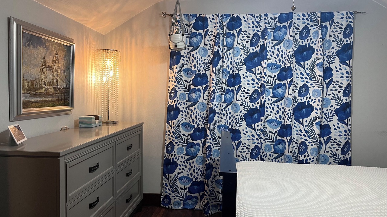 Photo of Bedroom in La Crosse