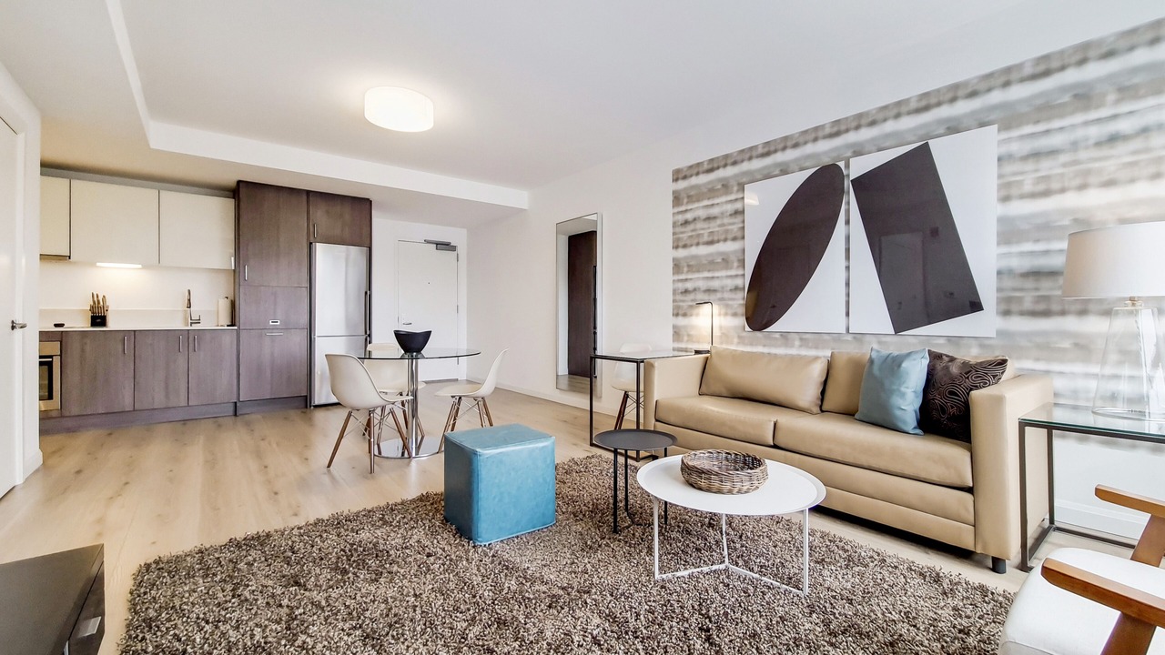 Photo of Livingroom in West Fens