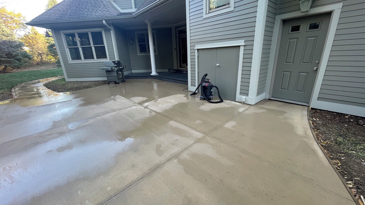 Photo of Others in West Des Moines