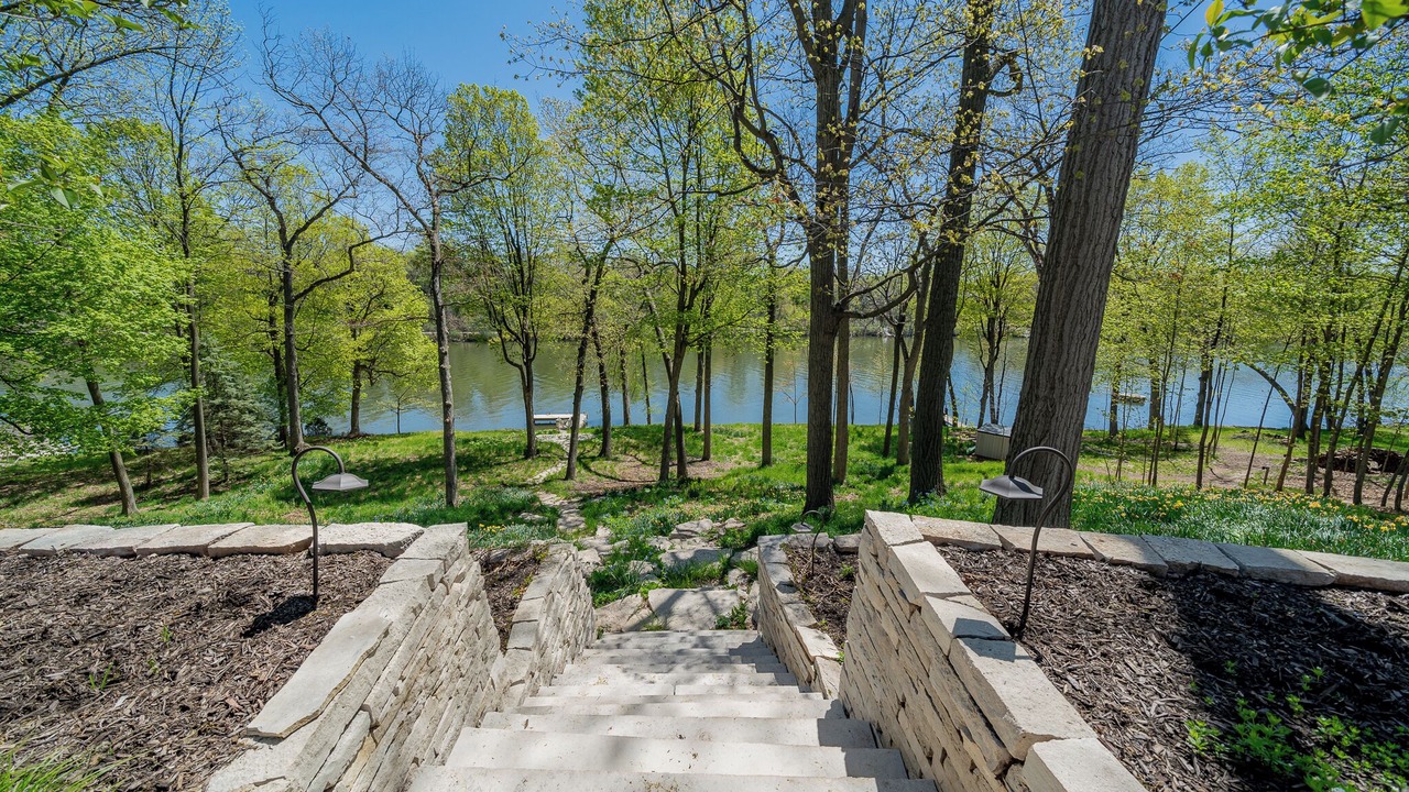 Photo of Outdoor in Kaukauna