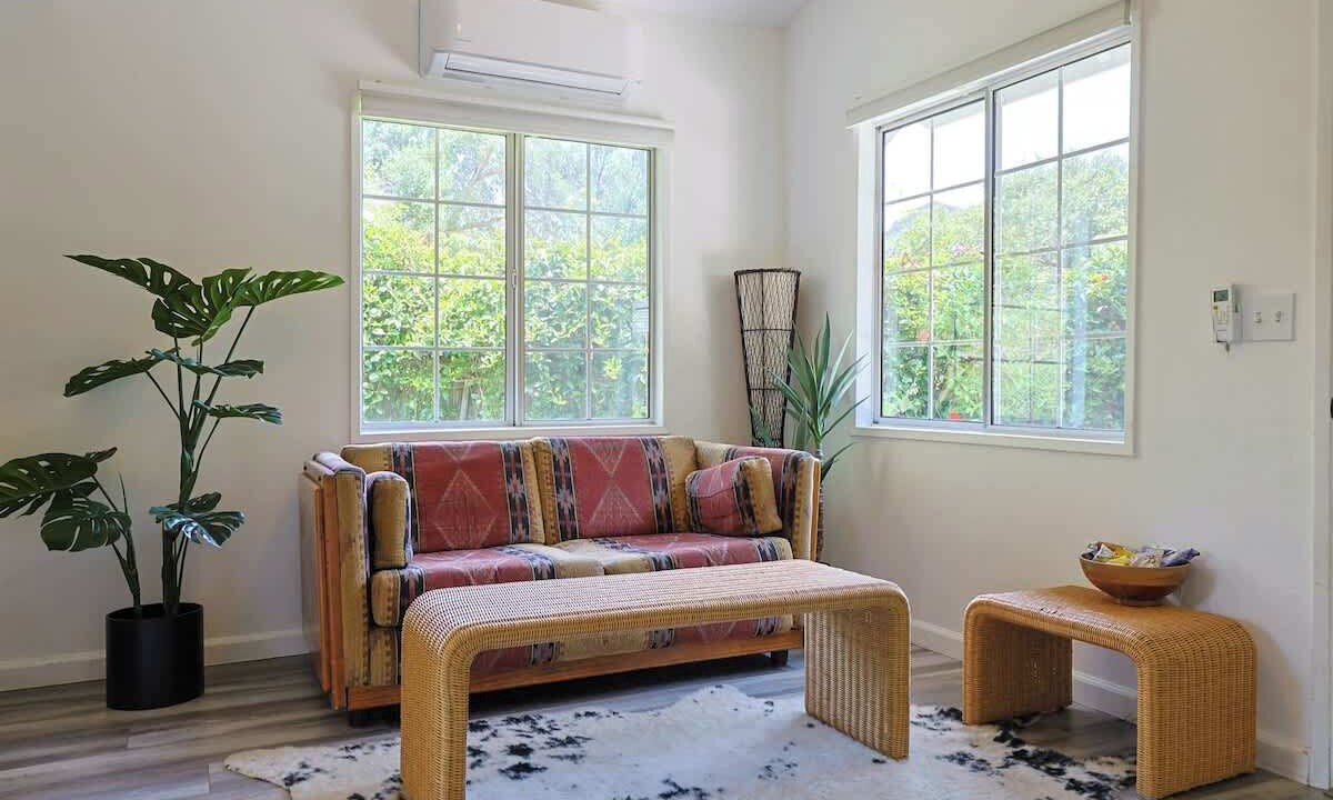 Photo of Outdoor in Fernwood