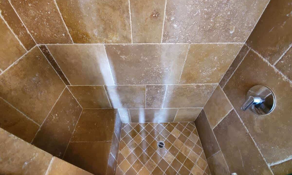 Photo of Bathroom in Fernwood