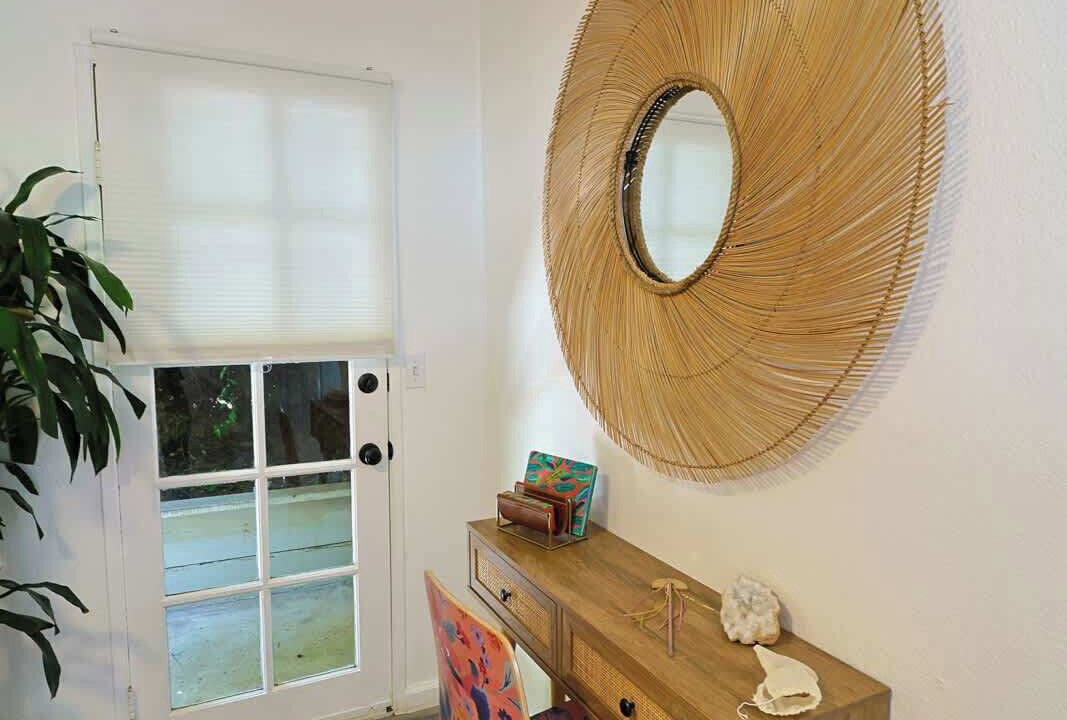 Photo of Outdoor in Fernwood