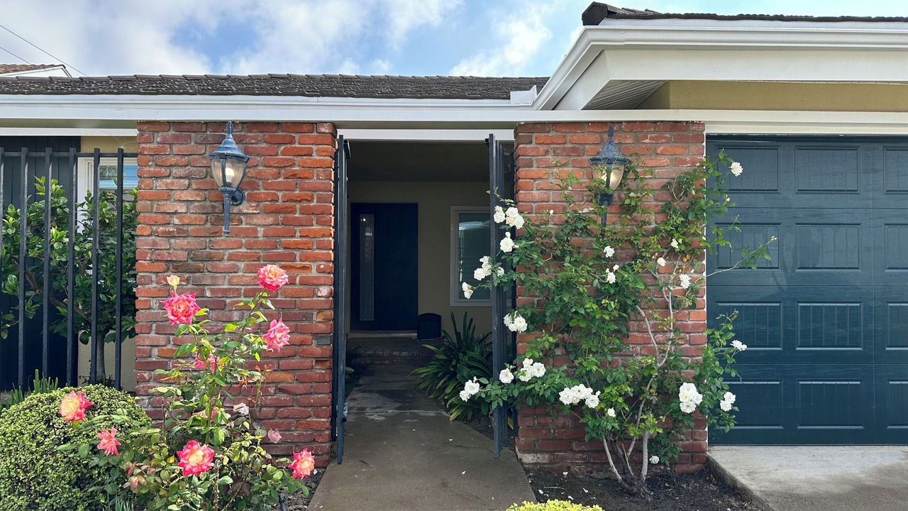 Photo of Outdoor in Santa Ana Heights