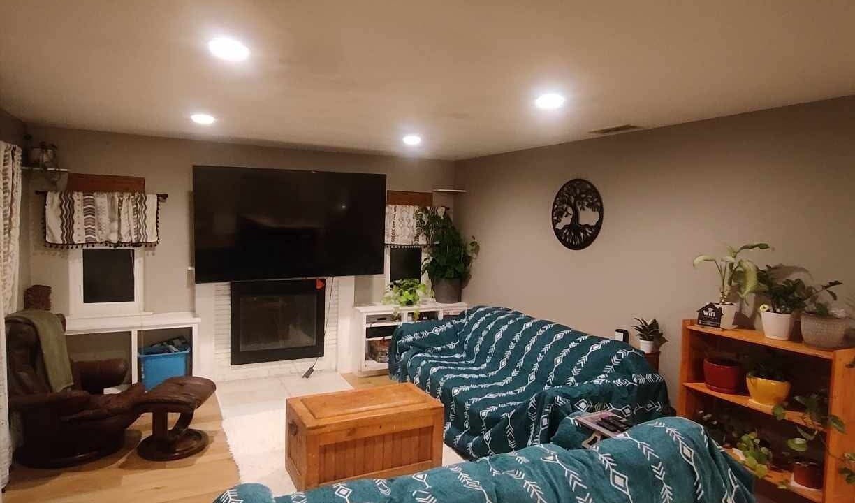 Photo of Livingroom in Camarillo