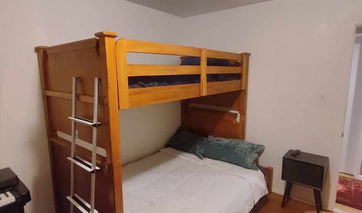 Photo of Bedroom in Camarillo