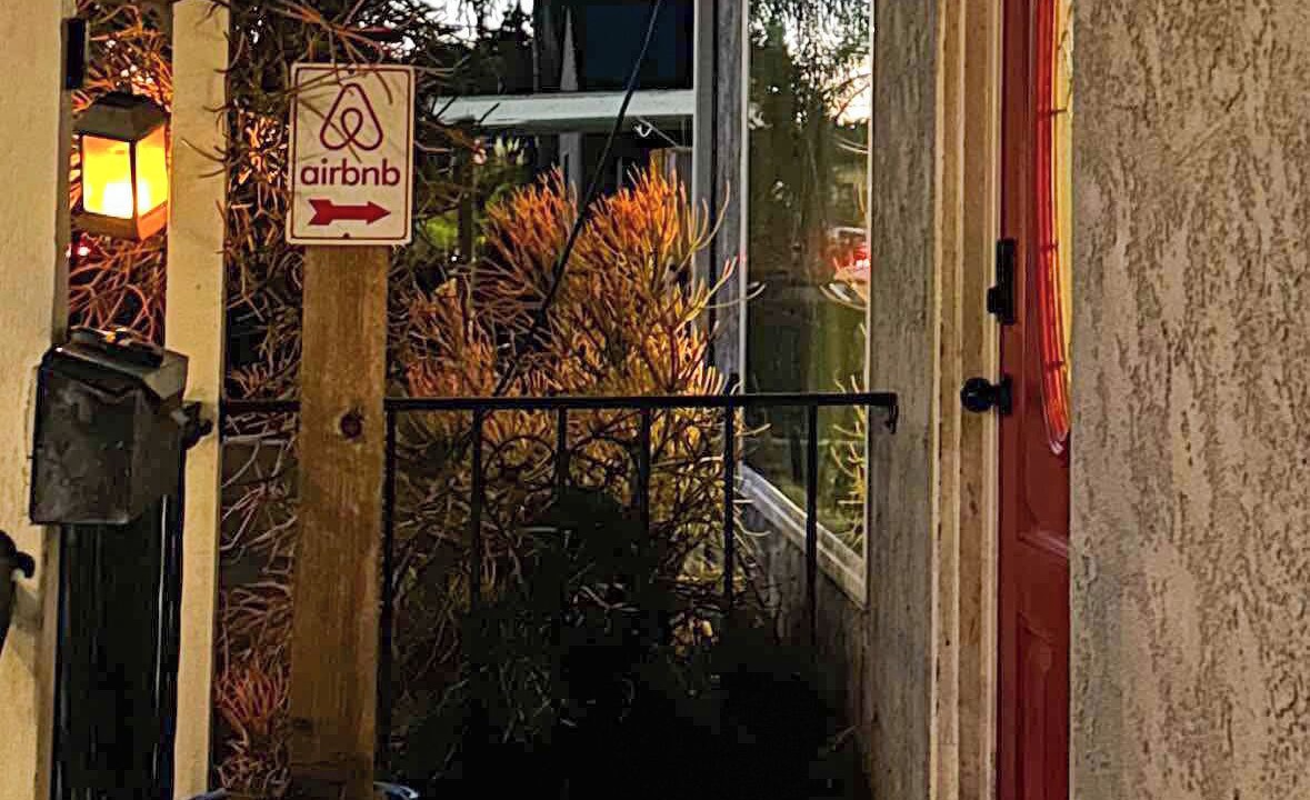 Photo of Outdoor in Camarillo