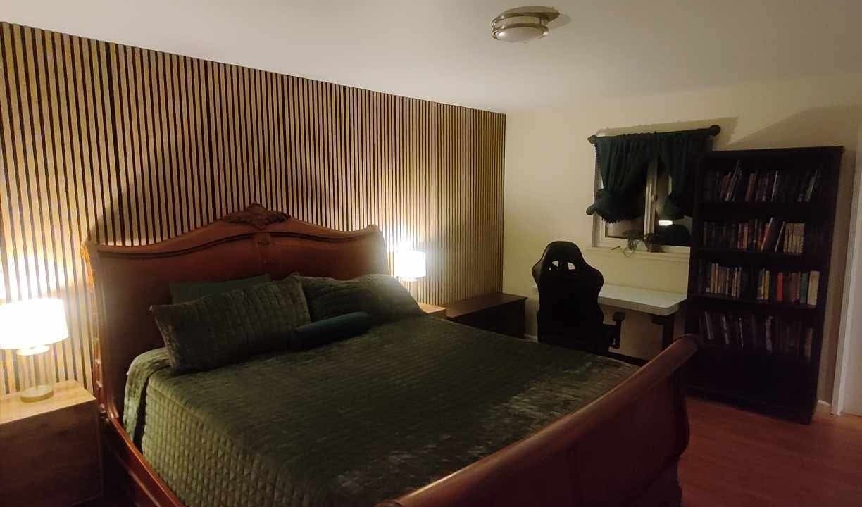 Photo of Bedroom in Camarillo