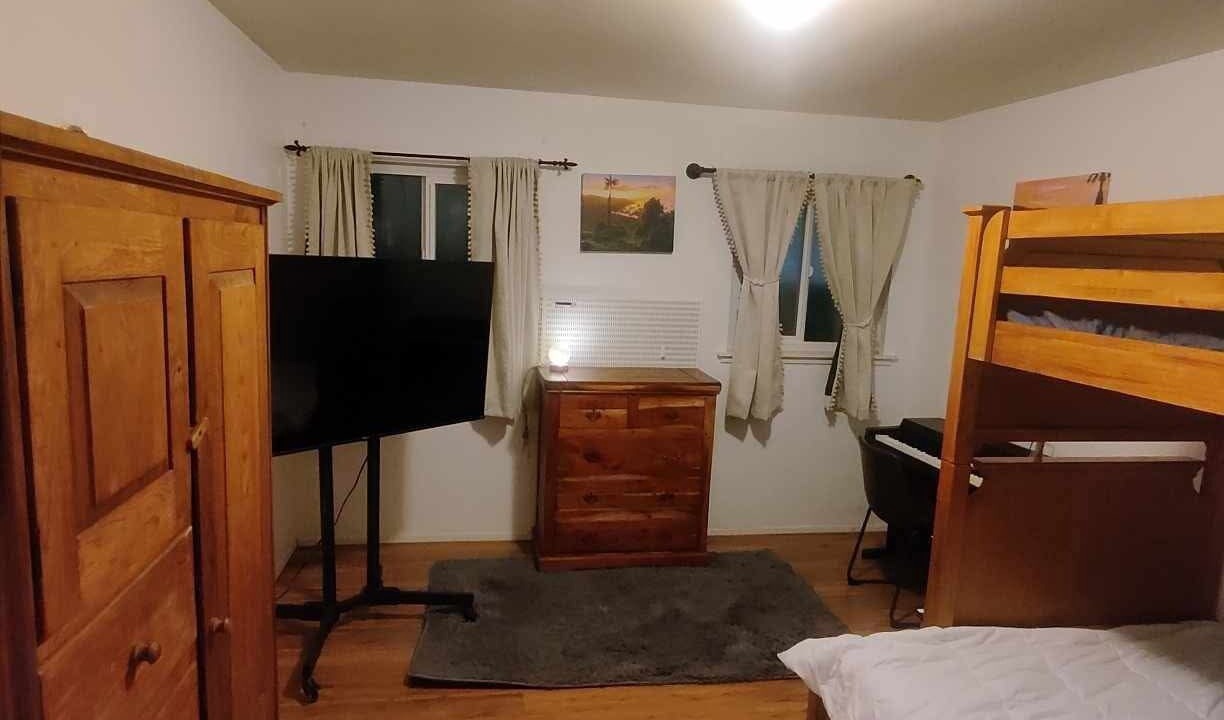 Photo of Bedroom in Camarillo