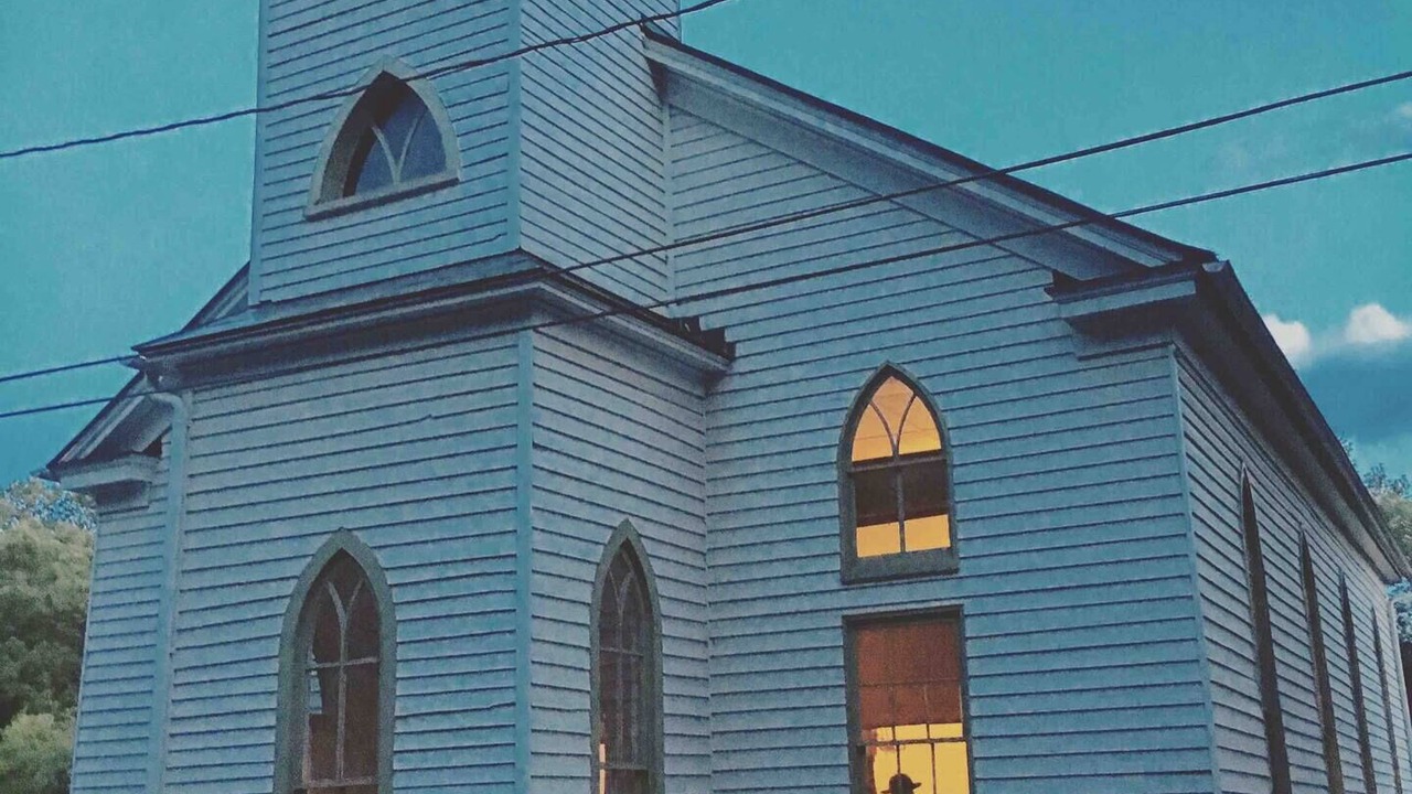 Photo of Others in Waterford