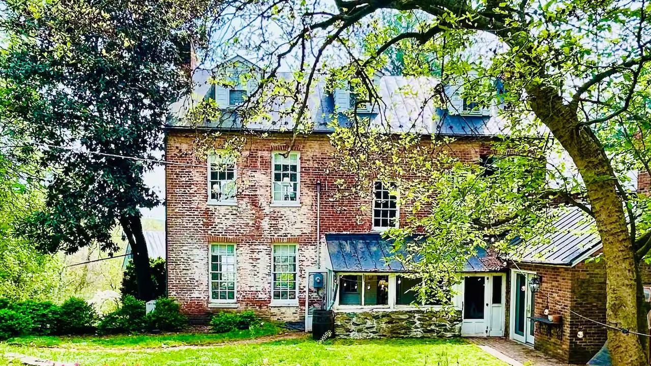 Photo of Outdoor in Waterford
