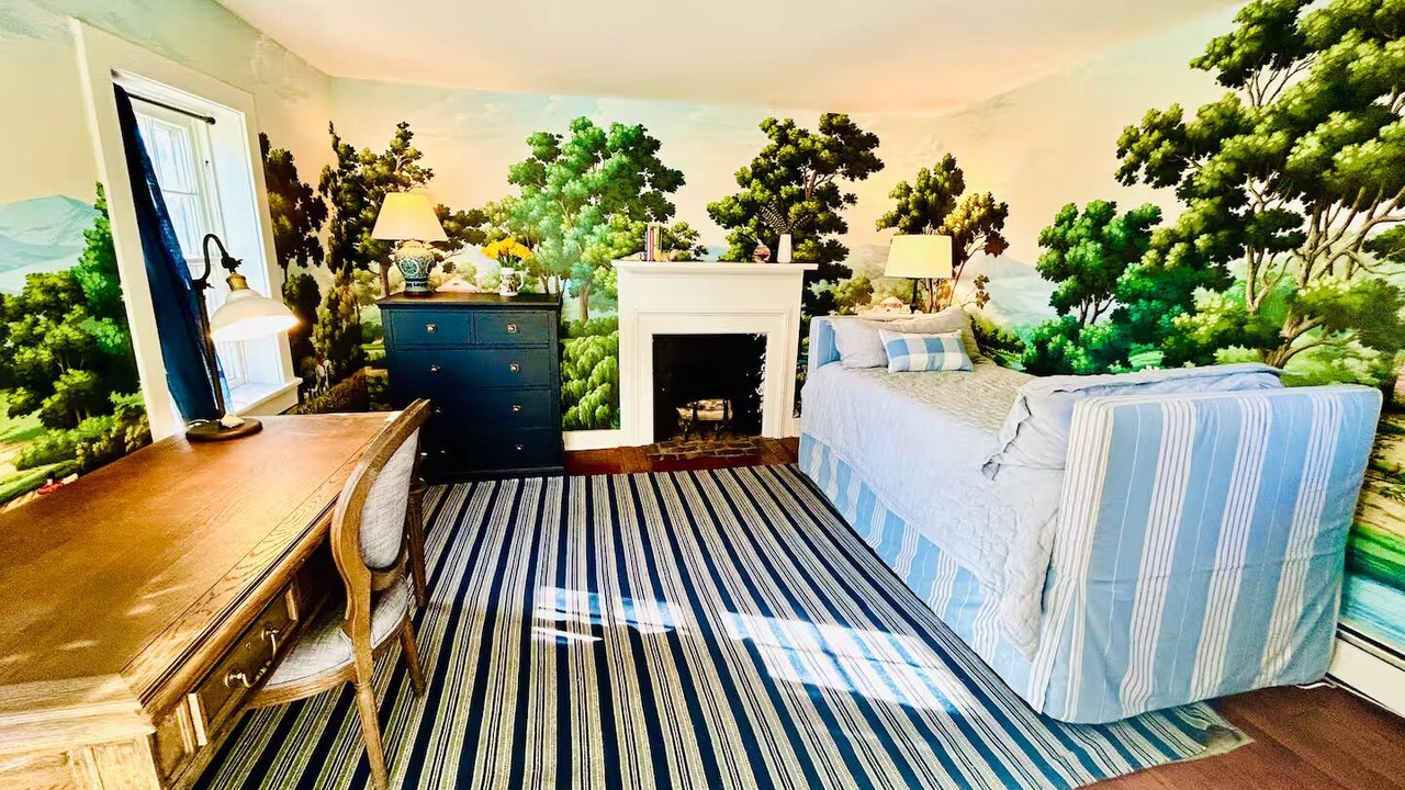 Photo of Bedroom in Waterford
