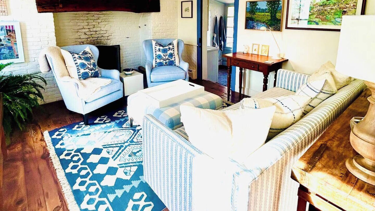 Photo of Bedroom in Waterford