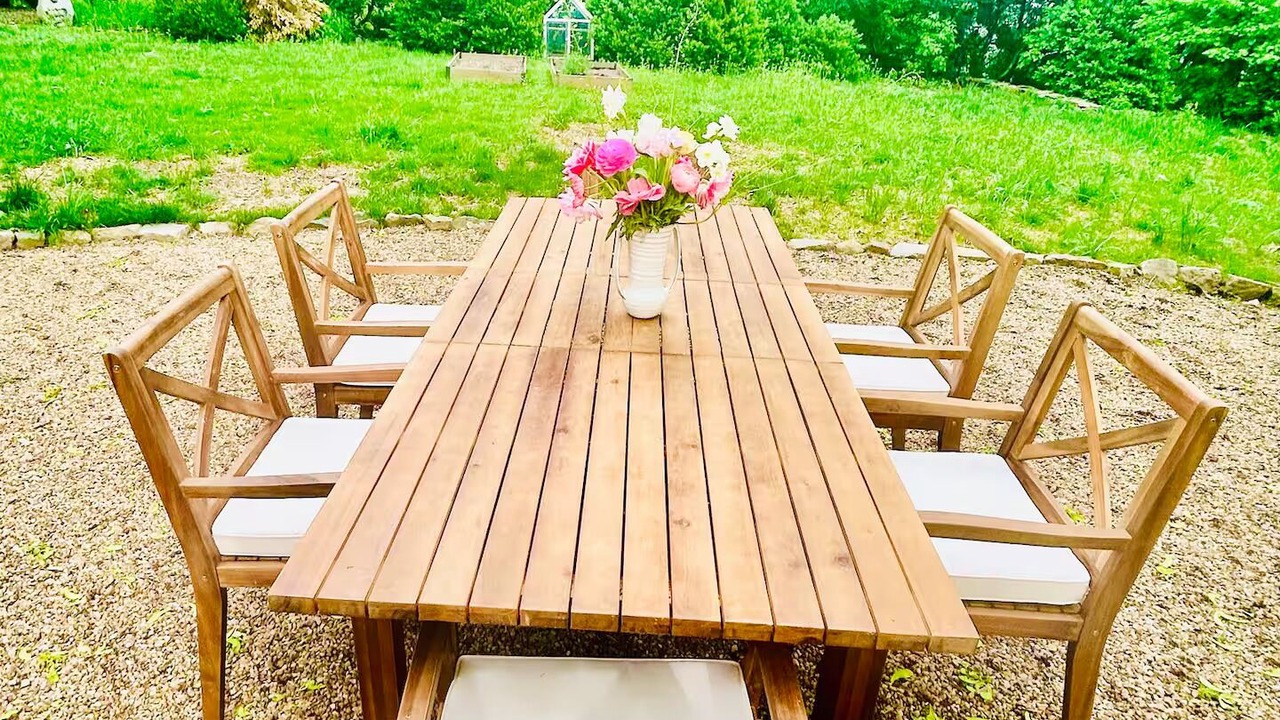 Photo of Outdoor in Waterford