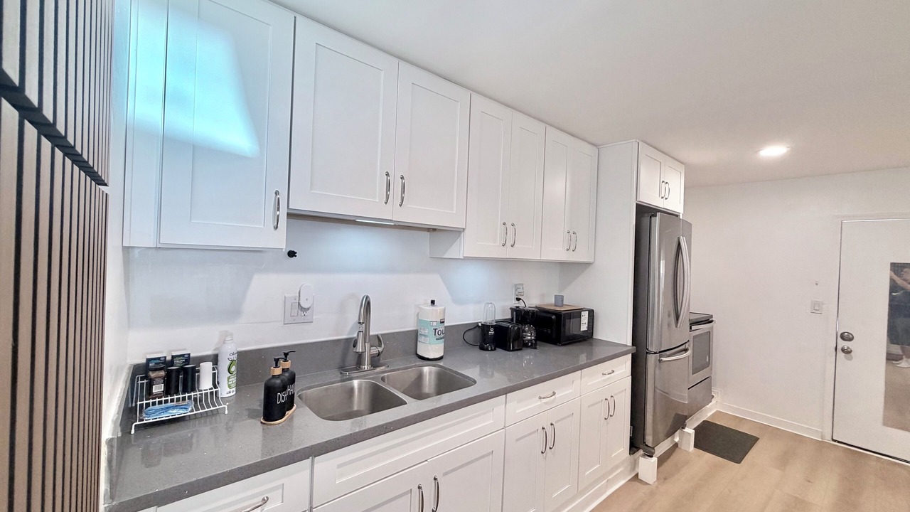 Photo of Kitchen in Palms